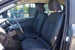 Ford B-MAX 1.6 TI-VCT Titanium 105 PK automaat, Trekhaak, Ca, Stof, Gebruikt, 4 cilinders, B-Max