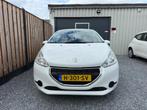 Peugeot 208 1.0 VTi Active Cruise | PDC | Bluetooth | APK, Voorwielaandrijving, Euro 5, Gebruikt, Met garantie (alle)