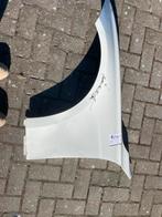 Bmw 3 serie f30 linker zij scherm, Ophalen of Verzenden, Gebruikt, BMW, Spatbord