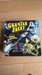 Geesten Jacht, Ophalen of Verzenden, Gebruikt