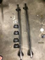 Dakdrager Hyundai I40, Ophalen of Verzenden