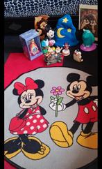 Disney, Ophalen of Verzenden, Mickey Mouse, Zo goed als nieuw, Servies