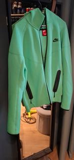 nike tech fleece, Ophalen of Verzenden, Nieuw, Algemeen