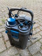 Oase Biomaster 250 met verwarmingselement, Dieren en Toebehoren, Vissen | Aquaria en Toebehoren, Ophalen, Gebruikt, Filter of Co2