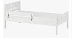 Juniorbed Ikea met matras -Gratis, Ophalen