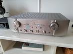 MARANTZ PM-8006 nieuwstaat, Ophalen, Zo goed als nieuw, 120 watt of meer, Marantz