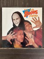 Bill & Ted's Bogus Journey Vinyl - Soundtrack, Ophalen of Verzenden, Zo goed als nieuw, 12 inch