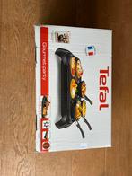 Tefal Gourmet set (6 pers), Ophalen, Zo goed als nieuw