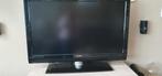 Philips Flat-screen TV 47 inch, Philips, Gebruikt, Ophalen