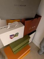 Designer dozen origineel, Doos, Minder dan 50 cm, Ophalen of Verzenden, Minder dan 40 cm