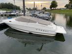 Regal 2350 lcs 5.7 efi v8, Watersport en Boten, Binnenboordmotor, 6 meter of meer, Ophalen of Verzenden, Zo goed als nieuw