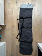 Boardbag 165, Gebruikt, Overige typen, Merkloos, Ophalen of Verzenden