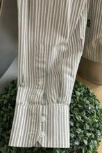 Overhemd van Mexx maat M, Ophalen of Verzenden, Zo goed als nieuw, Overige kleuren, Halswijdte 39/40 (M)