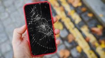 Samsung Galaxy A25 / A26 / A36 / A35 / A55 reparatie  beschikbaar voor biedingen