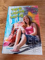 Maren Stoffels - Tara vecht terug, Boeken, Ophalen of Verzenden, Zo goed als nieuw, Maren Stoffels