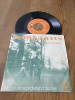 VINYL SINGLE  DIMITRI VAN TOREN  1973, Cd's en Dvd's, Vinyl | Nederlandstalig, Ophalen of Verzenden, Zo goed als nieuw, Overige formaten