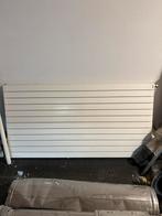 Radiator badkamer, Doe-het-zelf en Verbouw, Verwarming en Radiatoren, Ophalen, 30 tot 80 cm, Gebruikt, Radiator