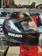 Ducati Dark Rider V2 helm maat XS, Motoren, Nieuw met kaartje, XS, Ophalen of Verzenden, Dames
