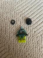 Morro lego, Kinderen en Baby's, Speelgoed | Duplo en Lego, Ophalen of Verzenden, Zo goed als nieuw