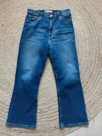 Flared jeans Tommy jeans, Kleding | Dames, Spijkerbroeken en Jeans, Blauw, Nieuw, Ophalen of Verzenden, W28 - W29 (confectie 36)