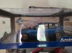 Solido Honda Civic EG6 - Nieuw in doos!, Hobby en Vrije tijd, Modelauto's | 1:18, Ophalen of Verzenden, Nieuw, Auto, Solido