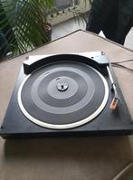 Technics Platenspeler, Automatisch, Ophalen of Verzenden, Zo goed als nieuw, Platenspeler