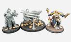 Warhammer Age of Sigmar Stormcast Eternals Celestar Ballista, Hobby en Vrije tijd, Wargaming, Warhammer, Ophalen of Verzenden