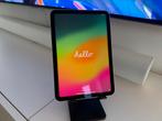 APPLE IPAD MINI 6th GEN PINK - 256GB ( ZGAN ), Apple, Amsterdam, Ophalen of Verzenden, Zo goed als nieuw