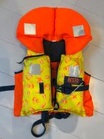 Besto Reddingsvest Kind 15-20kg - Zo Goed Als Nieuw, Ophalen of Verzenden, Zo goed als nieuw, Kind, Reddingsvest of Zwemvest