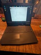 Alienware 17 R4 Gaming Laptop - Krachtig!, Computers en Software, Windows Laptops, Gebruikt, Met videokaart, 2 tot 3 Ghz, Intel Core i7-6820HK