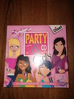 Party & Co girls, Ophalen of Verzenden, Zo goed als nieuw