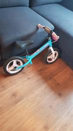 loopfiets, Ophalen, Gebruikt, Loopfiets