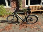 Veloretti Ace One, Fietsen en Brommers, Elektrische fietsen, 59 cm of meer, Ophalen, Gebruikt, Veloretti