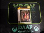 Star Wars knights of the old republic cl - Xbox og/360/one/X, Spelcomputers en Games, Games | Xbox Original, Avontuur en Actie