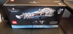 LEGO Star Wars 75376 Tantive IV - Nieuw!, Ophalen of Verzenden, Nieuw