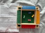 Shut the box bordspel, Hobby en Vrije tijd, Gezelschapsspellen | Bordspellen, Ophalen of Verzenden, Nieuw