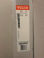 Velux insectenscreen, Ophalen, 120 tot 160 cm, Nieuw, 120 tot 160 cm