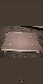 Aankleedkussen, Computers en Software, Ophalen of Verzenden, Gebruikt