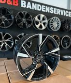19 inch rs6 look velgen 5x112 audi a3 a4 a5 a6 q2 q3 q4 q5, 19 inch, Velg(en), Nieuw, Ophalen of Verzenden