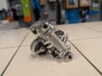 Campagnolo Nuovo Record Derailleur - 1977, Gebruikt, Campagnolo, Racefiets, Ophalen of Verzenden