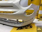 Voorbumper Fiat 500 bumper 735619476 2015-2023 origineel, Auto-onderdelen, Gebruikt, Voor, Ophalen of Verzenden, Bumper