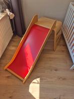 Ikea Birre glijbaan kinderen, Kinderen en Baby's, Ophalen, Gebruikt, Overige typen