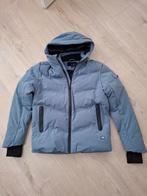 Cars jeans jas ( winter )NIEUW maat 176, Nieuw, Ophalen of Verzenden, Cars jeans, Jongen