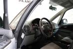 Suzuki SX4 1.6 Exclusive | Keyless | Airco | Climate | PDC |, Euro 5, Gebruikt, 4 cilinders, Origineel Nederlands
