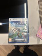 PS5 Avatar Of Pandora, Ophalen of Verzenden, Zo goed als nieuw
