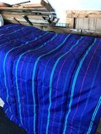 2 Nieuwe SLAAPZAKKEN, Caravans en Kamperen, Slaapzakken, Ophalen, Nieuw