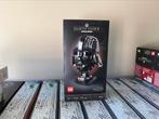 Nieuw Lego star wars 75304 Darth Vader helmet, Ophalen, Nieuw, Complete set, Lego
