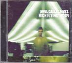 Noel Gallagher - Noel Gallagher's High Flying Birds, Ophalen of Verzenden, Gebruikt, Poprock