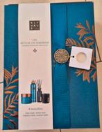 Rituals Hammam Giftset L - Nieuw!, Ophalen of Verzenden, Nieuw, Lippen