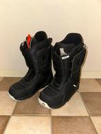 Snowboard schoenen / boots Burton Moto heren maat 41 zgan, Sport en Fitness, Verzenden, Zo goed als nieuw, Schoenen